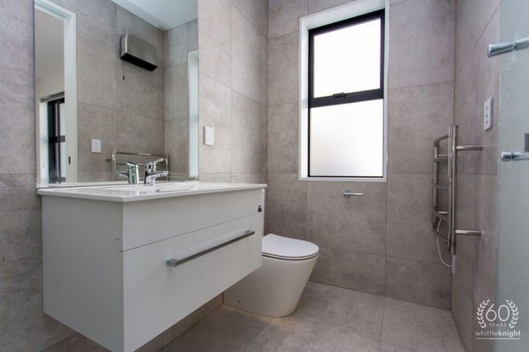 Photo of property in 11/373 Saint Asaph Street, Christchurch Central, Christchurch, 8011