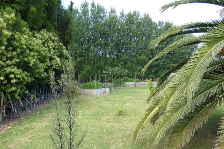 Photo of property in 21 Dip Road, Kaeo, 0479