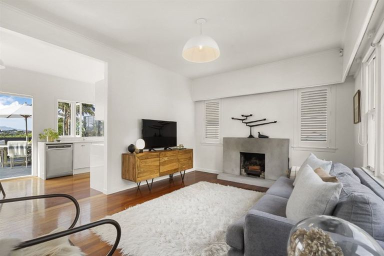 Photo of property in 5a Lake Road, Kaitaia, 0410