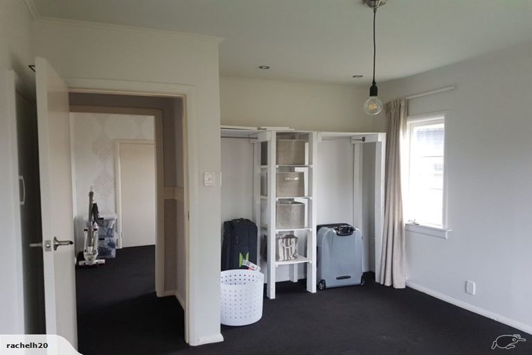 Photo of property in 15 Carey Street, Kihikihi, Te Awamutu, 3800