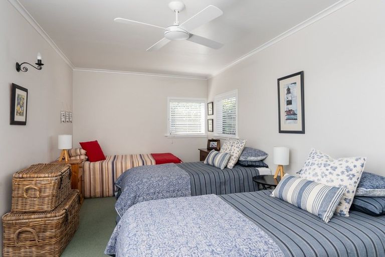 Photo of property in 1/68 Rainbow Drive, Rainbow Point, Taupo, 3330