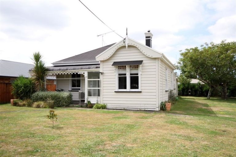Photo of property in 9 Princes Street, Waihi, 3610