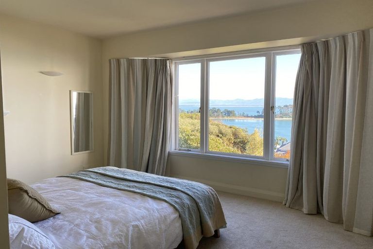 Photo of property in 28 Victoria Road, Stepneyville, Nelson, 7010