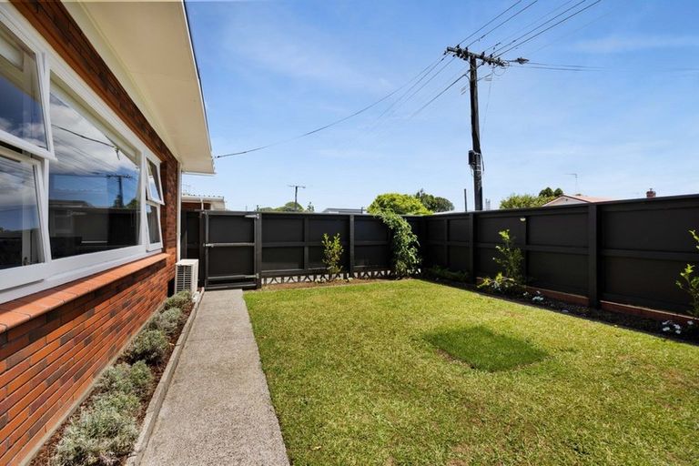 Photo of property in 70 Pendarves Street, New Plymouth, 4310