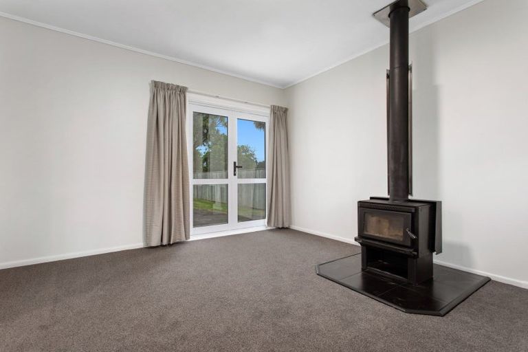 Photo of property in 10 Kirk Street, Whakatane, 3120
