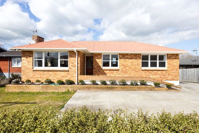 Photo of property in 1/480 Cambridge Road, Te Awamutu, 3800