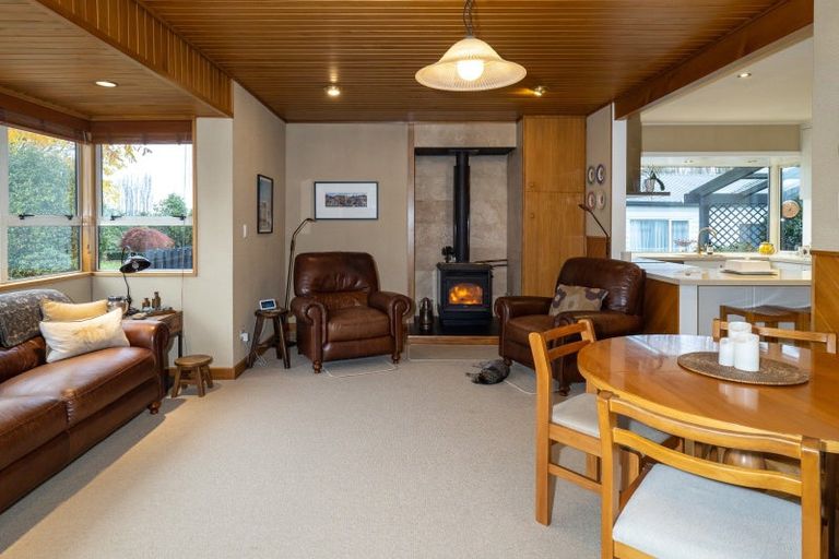 Photo of property in 85 Wakanui Road, Elgin, Ashburton, 7700