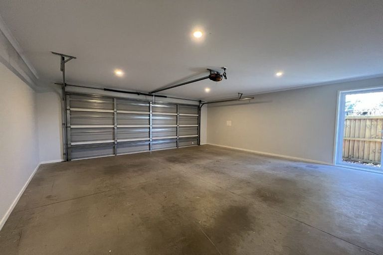 Photo of property in 45 Tiny Hill Drive, Rolleston, 7614