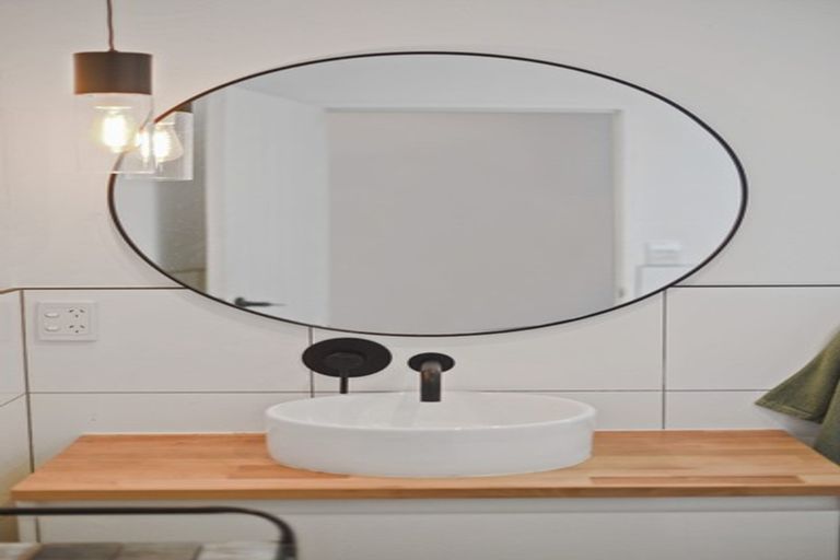 Photo of property in 112 Aberdeen Drive, Dinsdale, Hamilton, 3204