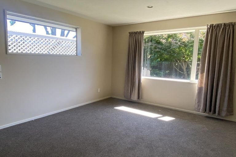 Photo of property in 1/109 Harewood Road, Papanui, Christchurch, 8053