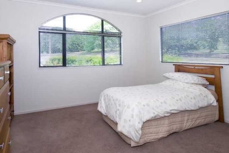 Photo of property in 179 Gills Road, Half Moon Bay, Auckland, 2014