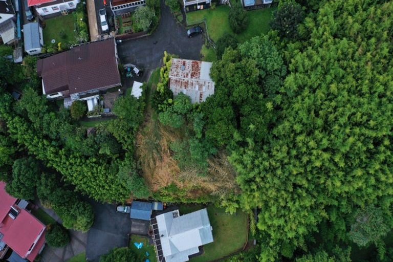 Photo of property in 216b Frankley Road, Frankleigh Park, New Plymouth, 4310