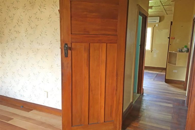 Photo of property in 5 Matatoki Road, Matatoki, Thames, 3578