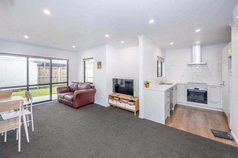 Photo of property in 4/8 Keitha Place, Glenview, Hamilton, 3206