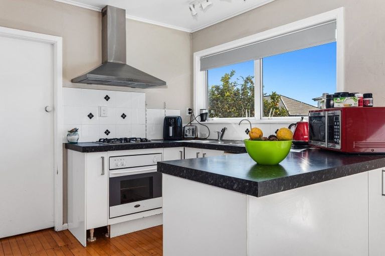 Photo of property in 16a Stewart Street, Whakatane, 3120