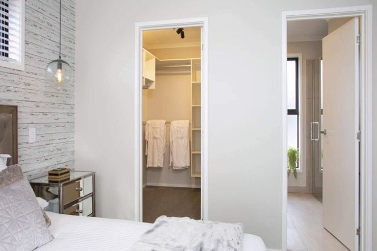 Photo of property in 34 Cemetery Road, Waiuku, 2123