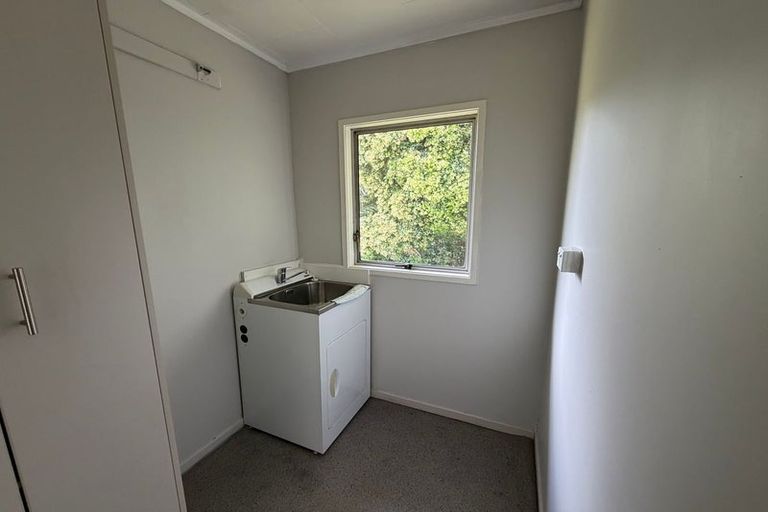 Photo of property in 15 Jontue Place, Clover Park, Auckland, 2019