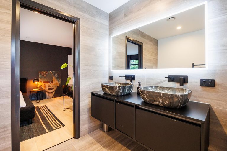 Photo of property in 52a Manawatu Street, Hokowhitu, Palmerston North, 4410