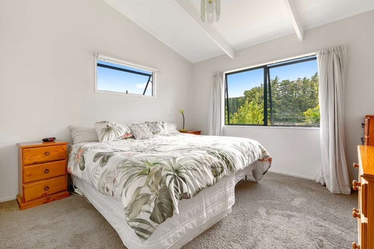 Photo of property in 60 Elmwood Road, Aongatete, Katikati, 3178