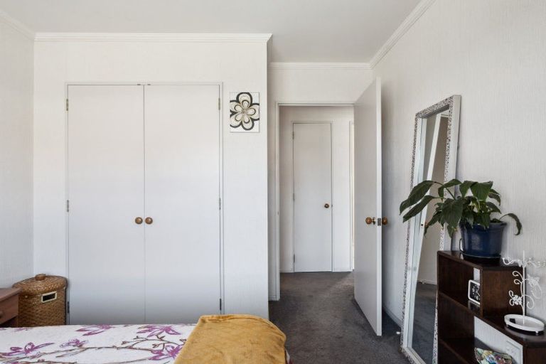 Photo of property in Orange Grove Flats, 29/549 Childers Road, Te Hapara, Gisborne, 4010