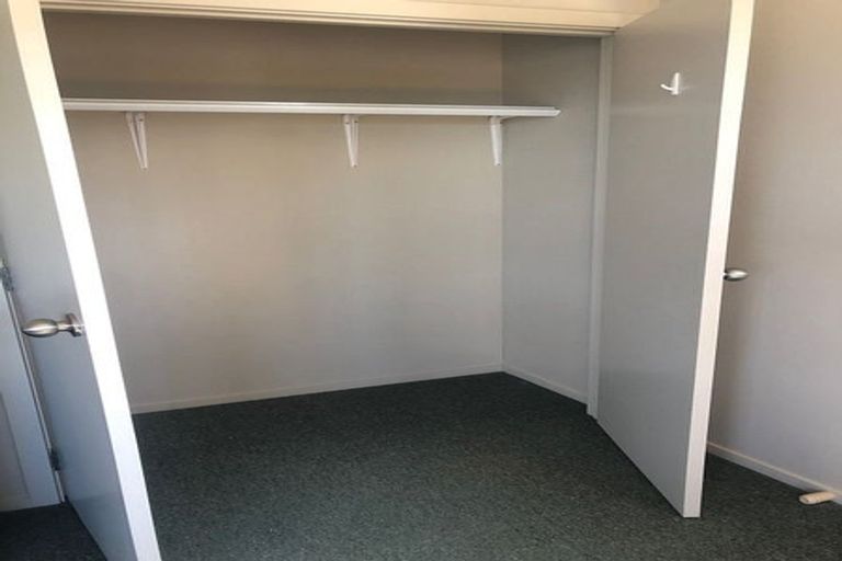 Photo of property in 6/11 Maitland Street, Dunedin Central, Dunedin, 9016