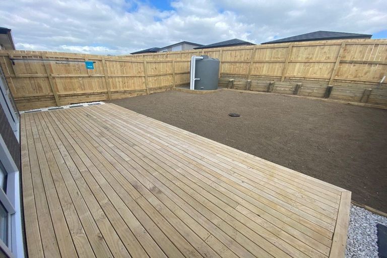 Photo of property in 71 Belmont Road, Pukekohe, 2120