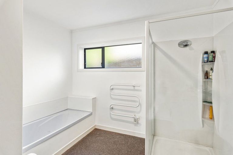 Photo of property in 55a Golf Road, Paraparaumu Beach, Paraparaumu, 5032