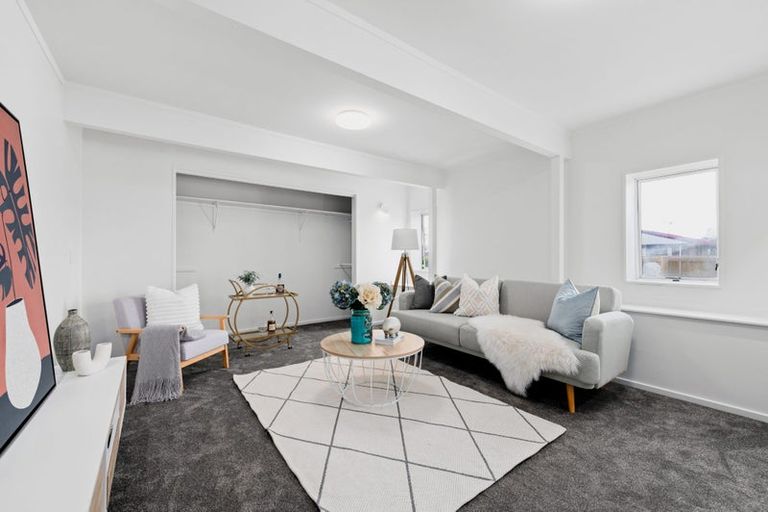 Photo of property in 26 Lachlan Drive, Dinsdale, Hamilton, 3204