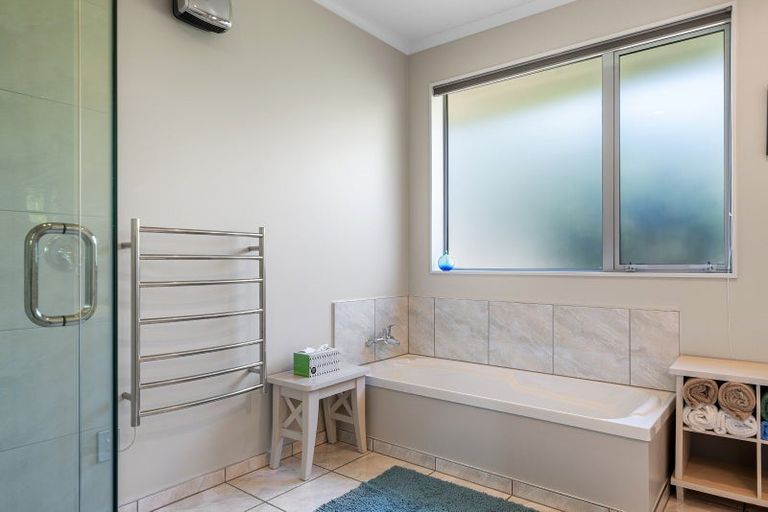 Photo of property in 3 Rays Way, Richmond, 7020