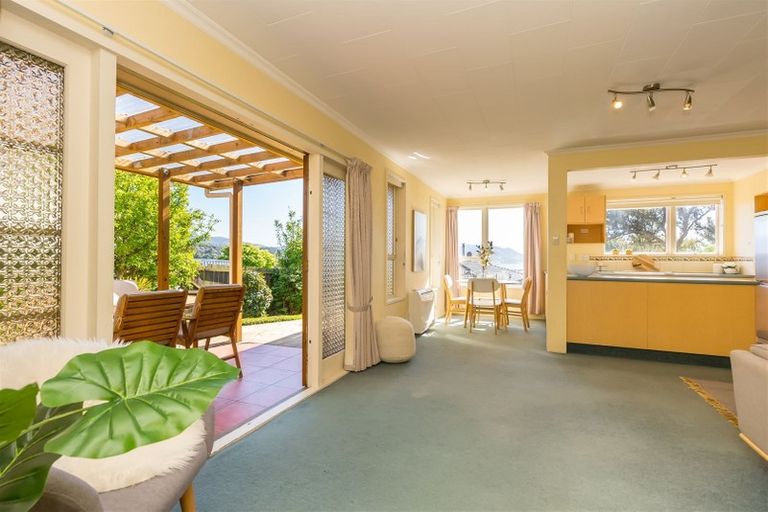 Photo of property in 40 Skibo Street, Kew, Dunedin, 9012