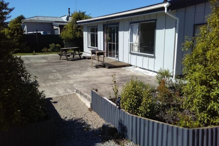 Photo of property in 18 Butlers Road, Ruatapu, Hokitika, 7883