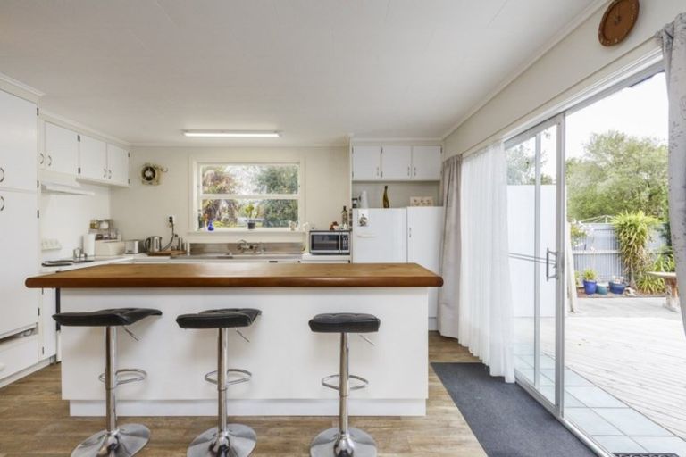 Photo of property in 29 Cuba Street, Marton, 4710