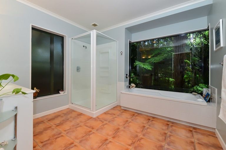 Photo of property in 15 Millthorpe Crescent, Pukete, Hamilton, 3200