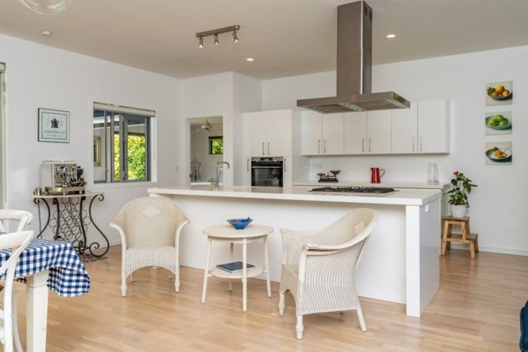 Photo of property in 379c Tara Road, Mangawhai, Kaiwaka, 0573