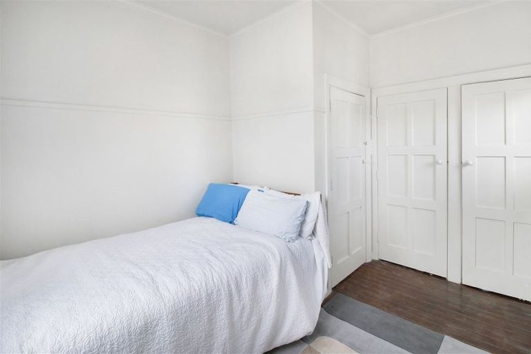 Photo of property in 5 Huia Street, Riccarton, Christchurch, 8041