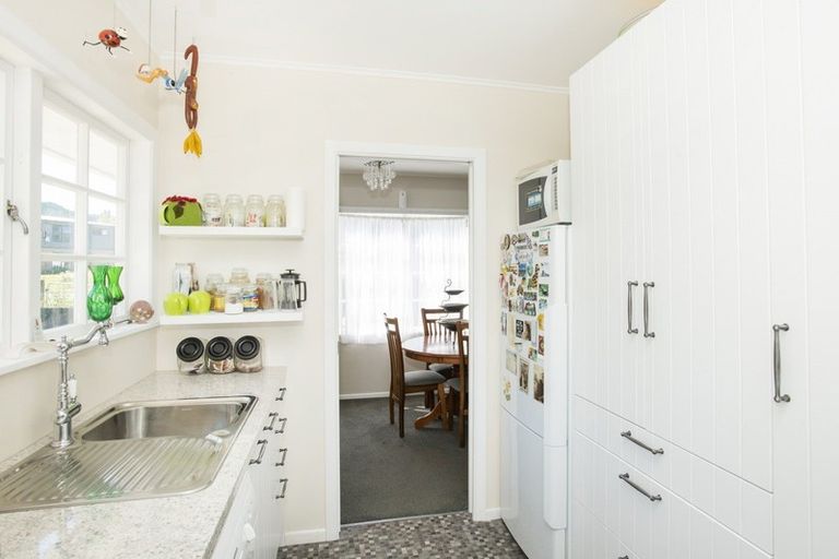 Photo of property in 92 Valley Road, Mangapapa, Gisborne, 4010