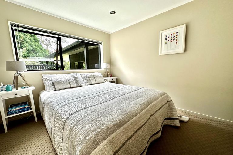 Photo of property in 23b Mission Road, Kerikeri, 0230