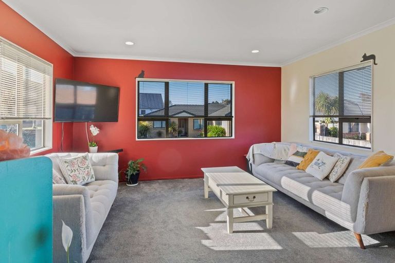 Photo of property in 61 Hodgkins Street, Pukehangi, Rotorua, 3015