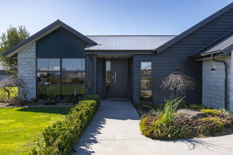 Photo of property in 41 Catalyst Avenue, Leamington, Cambridge, 3432