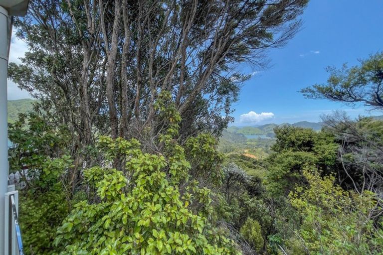 Photo of property in 1230c Port Charles Road, Port Charles, Coromandel, 3584