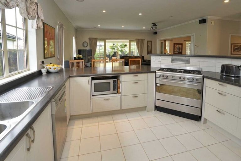 Photo of property in 26 Malbec Place, Rototuna, Hamilton, 3210