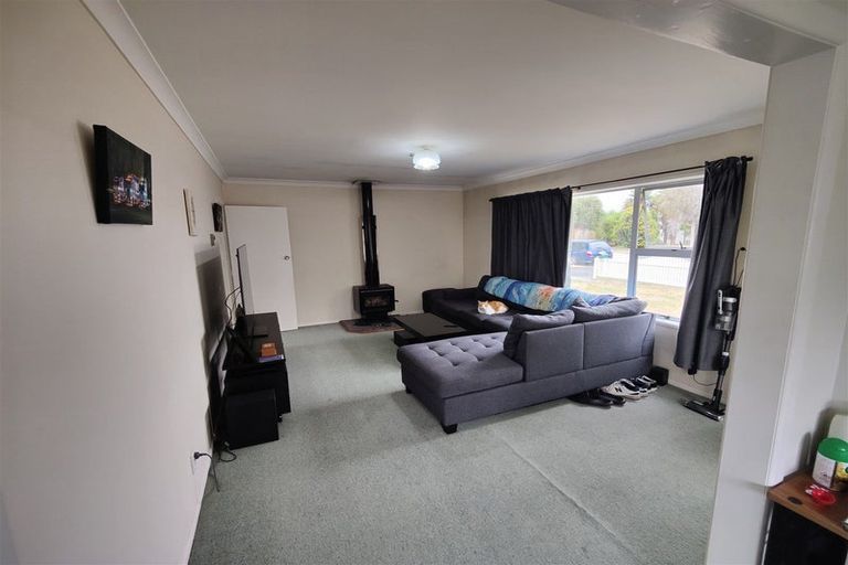 Photo of property in 9 Durham Street, Nawton, Hamilton, 3200