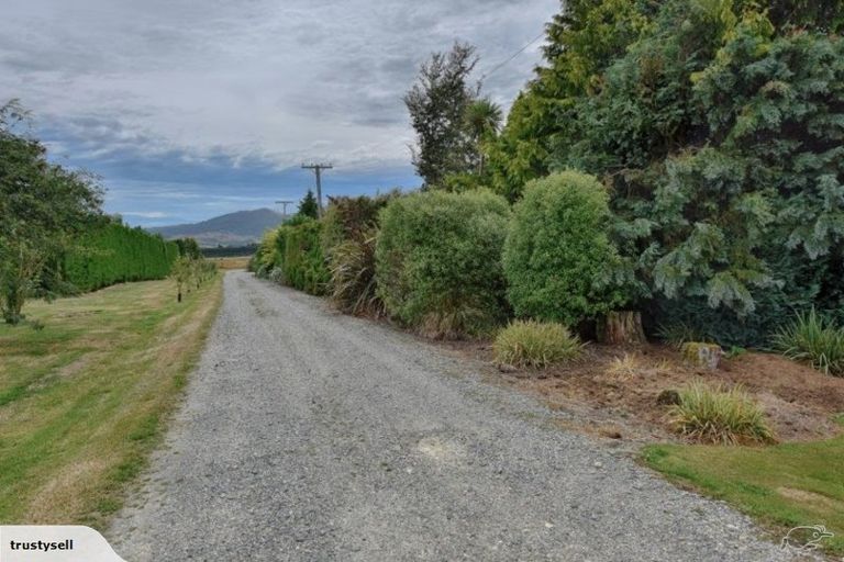 Photo of property in 187 Whiterig Road, Whiterigg, Gore, 9773