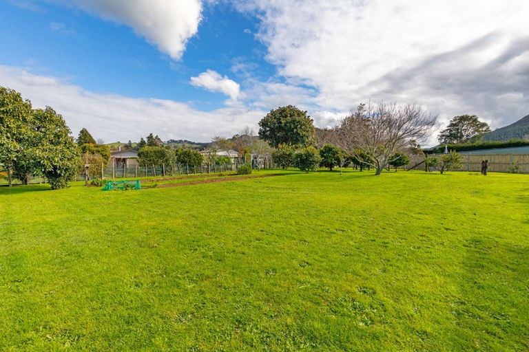 Photo of property in 31 Reservoir Road, Waihi, 3610