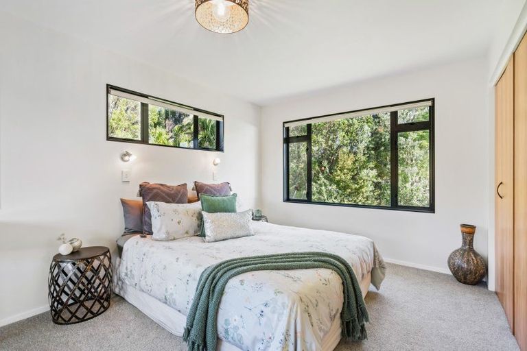 Photo of property in 64 Kiteone Road, Parua Bay, Whangarei, 0174