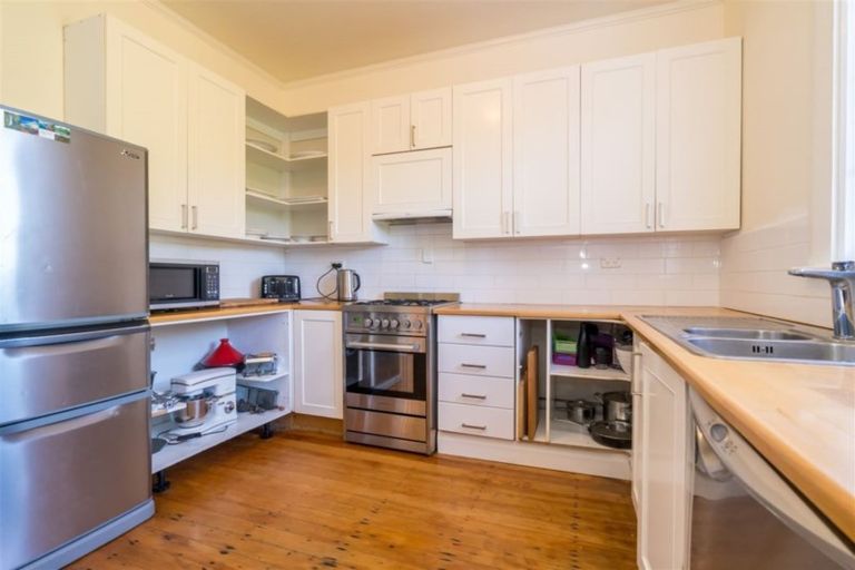 Photo of property in 20 Mcgeorge Avenue, Mornington, Dunedin, 9011