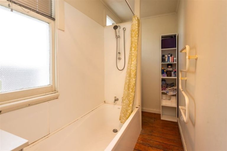 Photo of property in 3/46 Caledonian Road, St Albans, Christchurch, 8014