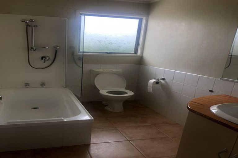 Photo of property in 60 Strathmore Street, Matua, Tauranga, 3110