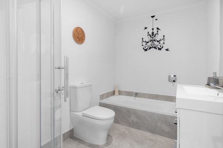 Photo of property in 3/66 Hare Puke Drive, Flagstaff, Hamilton, 3210