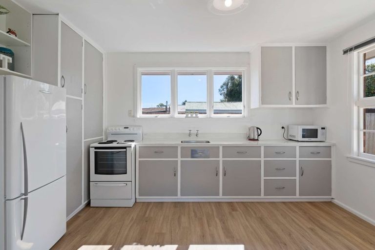 Photo of property in 1/3 Tankerville Road, Hoon Hay, Christchurch, 8025